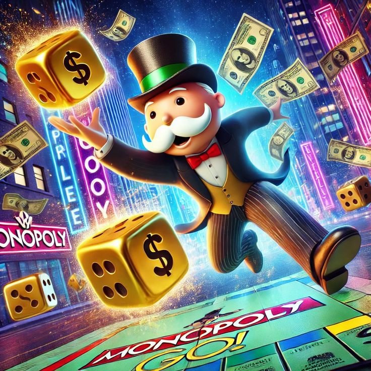 City888 တိုက်ရိုက်ကာစီနို Live Table Games — Myanmar MMK ဖြင့် Real Dealer ကစားနိုင်