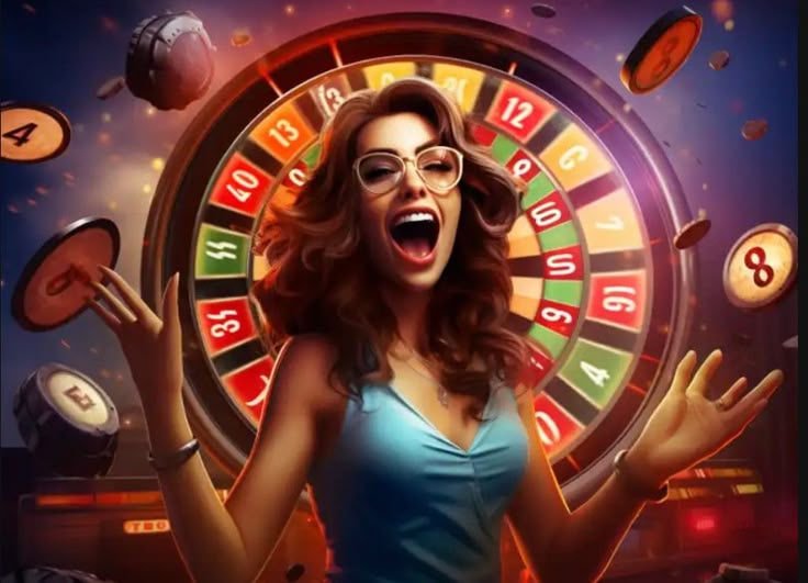 City888 Classic Slot ဂိမ်းများ — ရိုးရာပုံစံ Reel Slots