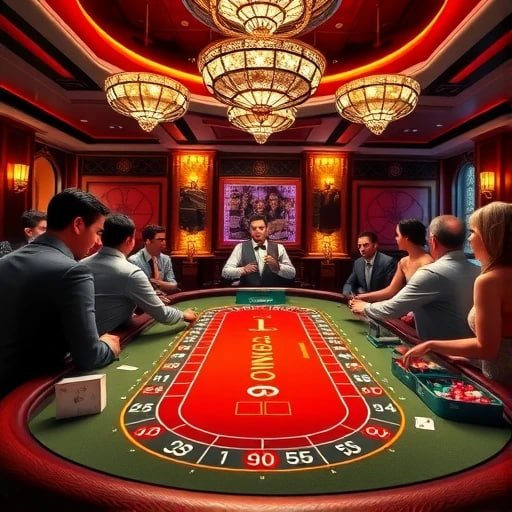 City888 Video Slot ဂိမ်းများ — Bonus နှင့် Free Spin