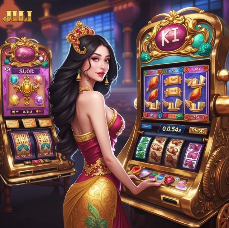 75 Ball Bingo ဂိမ်း မြန်မာနိုင်ငံ