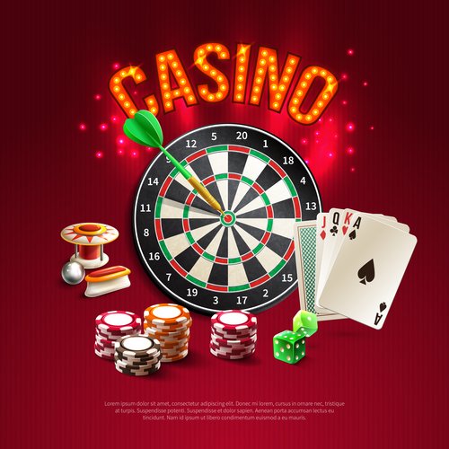 City888 Myanmar Online Gaming Platform — ကစားသမားများအတွက် Trusted Platform