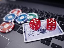 Live Blackjack တိုက်ရိုက် ဘလက်ဂျတ် ဂိမ်း