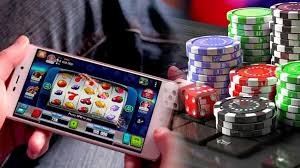 Pattern Bingo အထူးပုံစံ ဘင်ဂိုဂိမ်း