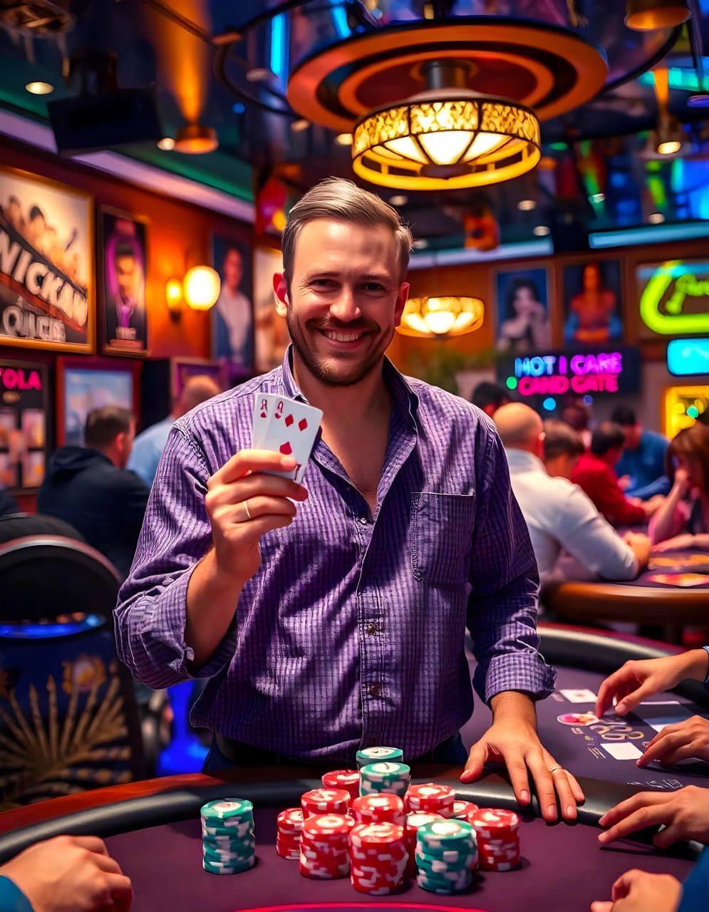 City888 Live Roulette — European နှင့် American Roulette တိုက်ရိုက်ကစားနိုင်