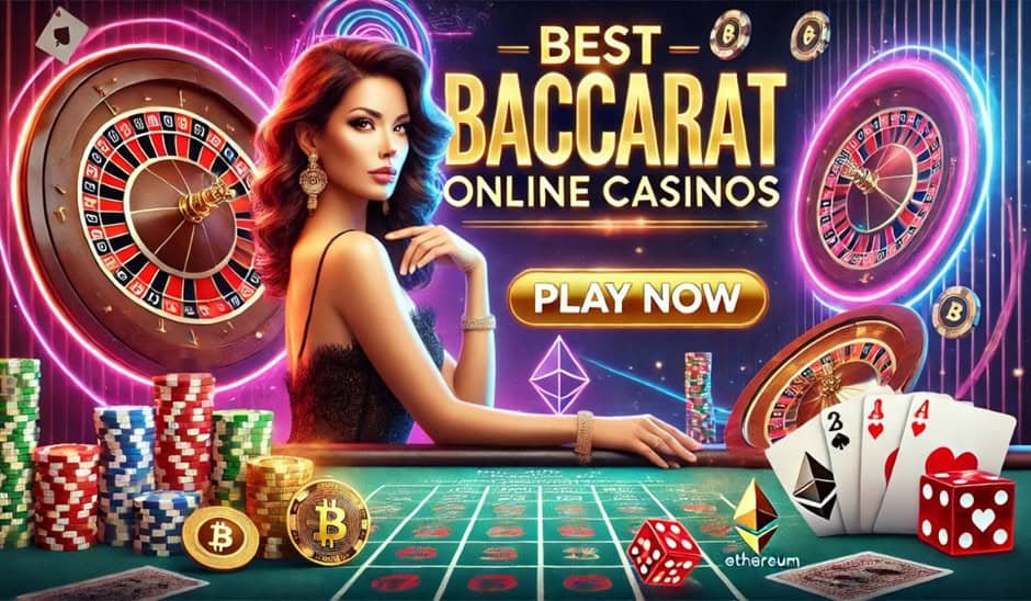 Classic Slots ဂိမ်းများ မြန်မာနိုင်ငံ