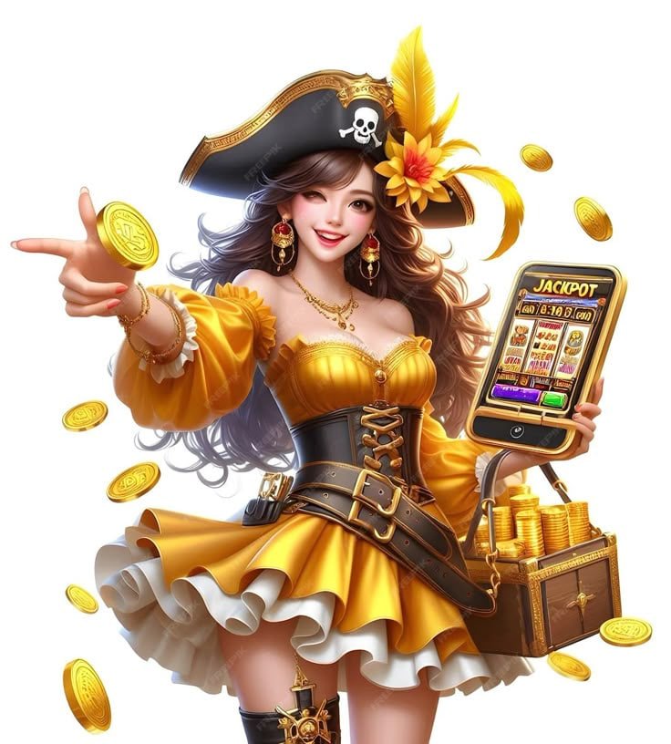 Live Roulette တိုက်ရိုက် ရောလက် ကစားနည်း