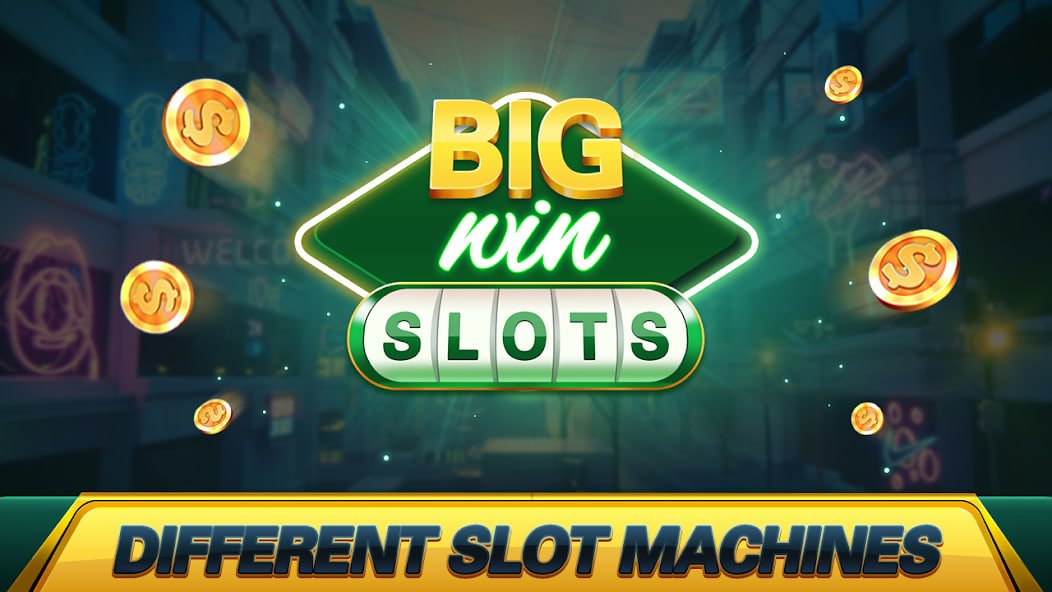 City888 VIP Rewards — Myanmar ကစားသမားများ Exclusive VIP Benefits ရယူနိုင်