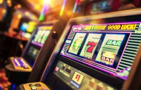City888 Live Blackjack — Real Dealer Blackjack MMK ဖြင့်ကစားနိုင်