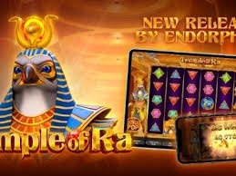 Sportsbook ဖြင့် ဘောလုံးပွဲများ