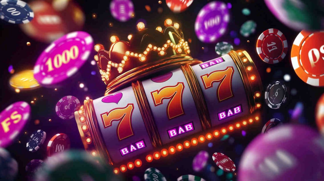 90 Ball Bingo ဂိမ်း မြန်မာကစားသမား